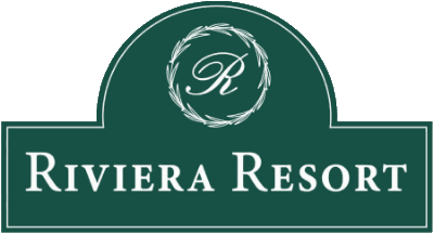 Riviera Resort